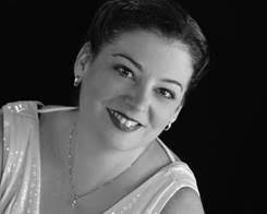 Carolyn Mccammon's Instagram, Twitter & Facebook