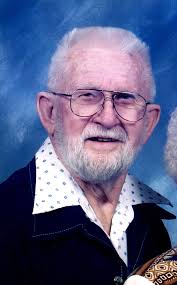 Cuddie Funeral Homes