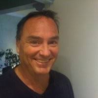 Chris Pickford's Instagram, Twitter & Facebook