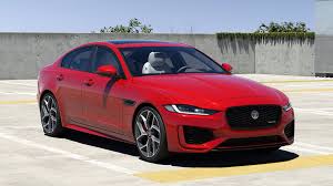 A chevron arrow pointing down. Jaguar Xe 2020 Price Mileage Reviews Specification Gallery Overdrive