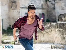 Bollywood hungama™ has been taking a major role in the development process by disseminating. War 2019 Wallpapers War 01 Bollywood Hungama