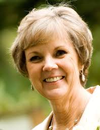 Obituary information for Mary Salazar