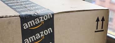 Colis reçu en ce jour. Amazon Ecoute Les Collectionneurs Hoth Bricks