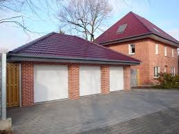 Wohnungsbau Grossekathofer Bauunternehmung Gmbh