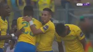يبحث جماهير النادي الأهلي اليوم، عن تفاصيل شراء تذاكر مباراة النادي الأهلي أمام صن داونز الجنوب إفريقي في ذهاب دور الـ8 من دورى أبطال إفريقيا المقرر إقامتها يوم 29 فبراير الجاري من عام 2020 على ملعب استاد القاهرة. Ø§Ù‡Ø¯Ø§Ù Ø§Ù„Ø§Ù‡Ù„ÙŠ ÙˆØµÙ† Ø¯Ø§ÙˆÙ†Ø² 0 5 Ø§Ù„ÙŠÙˆÙ… Ø±Ø¨Ø¹ Ù†Ù‡Ø§Ø¦ÙŠ Ø¯ÙˆØ±ÙŠ Ø§Ø¨Ø·Ø§Ù„ Ø§ÙØ±ÙŠÙ‚ÙŠØ§ Hd Youtube