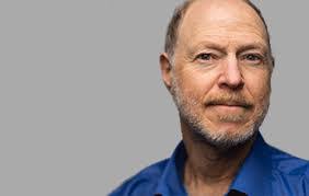 Dan Jaffe's Instagram, Twitter & Facebook