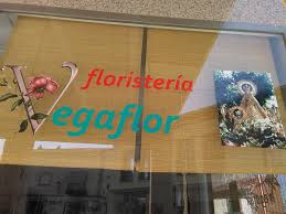 Floristeria Vegaflor