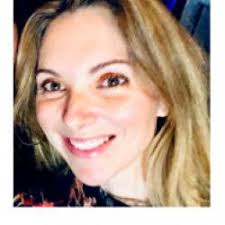 Clinical Trials in the UK