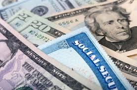 People still can't walk into a local social security office to get a new card or handle a name change request. Need To Change Your Name On Your Social Security Card South Florida Sun Sentinel South Florida Sun Sentinel