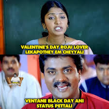 Evadra Paper Set chesindhi Neeee.