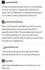 characters writingadvice in 2020 schreibtipps roman schreiben schreibvorgaben