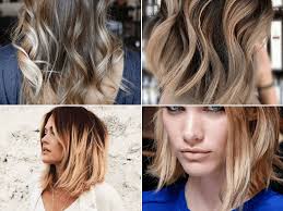 Check spelling or type a new query. 100 Fotos De Mechas Californianas 2021 Blogmujeres Com