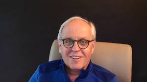 Hoboken Chicken Emergency Part 5