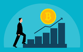 If you are interested check out our newest article about cryptomining. Best Cryptocurrencies To Invest In 2021