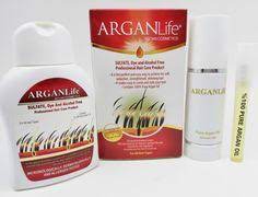 But regardless of whether you are 30 or 60, or if you are a man or a woman, you. Arganlife Products Hairlossremedy Profil Pinterest