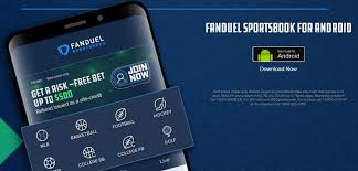 When compared to other sportsbook apps, the fanduel sportsbook app holds up nicely, with a streamlined interface. Fanduel Indiana Sportsbook Must Read Betting Guide Before Playing