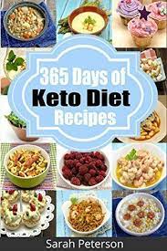 Ketogenic Diet 365 Days Of Low Carb Keto Diet Recipes For Rapid Weight Lossd Https T Co Hwroo3cdjn Keto Diet Recipes Ketogenic Cookbook Ketosis Diet