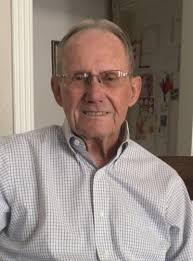 Search Ronnie Jones Obituaries and Funeral Services