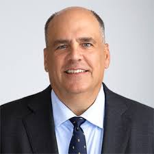 A timely post to give thanks to Wesleyan, and to all of the people I have  worked for and with over the years to enable such a journey. Thank you.