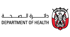 Department Of Health Abu Dhabi