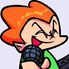 Pump is also a strong opponent despite looking like the average hooligan. Friday Night Funkin Pico Character Test Apk Full Premium Cracked For Android Apktroid Com
