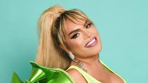 Respaldan a Alberto Aja Cantero como candidato de unidad en Coparmex,  Veracruz