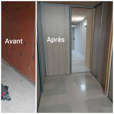 Maybe you would like to learn more about one of these? Cuisines Aviva Home Facebook