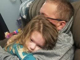 Fundraiser for Courtney M Hebert by Alanna Hebert : Help Fireman with  Medical Expenses