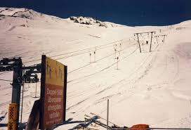 Actor kirk cameron dejó todo por jesús. Www Bergbahnen Org Seilbahndatenbank Detailansicht