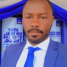 Instagram photo by Mubarak Ibrahim Turakey • Oct 7, 2024 at 9:34 AM