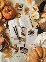 Over 40,000+ cool wallpapers to choose from. Pin On Books Life Changing Books