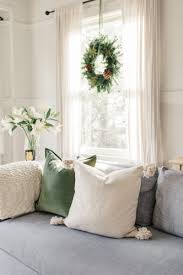 pin on my home decor ideas