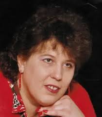 Obituary information for Karen Mae Wheeler