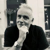 Marlon Farquharson's Instagram, Twitter & Facebook