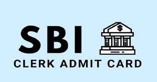 Details of state bank of india apprentice admit card 2021. Ejwnjv0jopfrsm