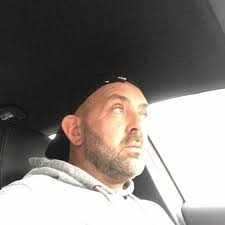 Hello lads thinking about buying a connect which is the best engine the 1  with no wet belt. To buy thanks ….