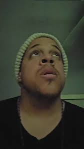 Instagram 用户 James Pooler