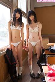 You can download these videos from youtube for free. Pictures Showing For Japanese Idol Ayu Makihara Www Mypornarchive Net