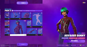 About press copyright contact us creators advertise developers terms privacy policy & safety how youtube works test new features press copyright contact us creators. All Fortnite Chapter 2 Season 7 Season 17 Battle Pass Cosmetics Items Skins Pickaxes Gliders Emotes Wraps More Fortnite Insider