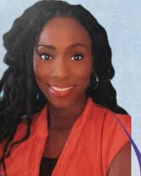 Psychiatrists and Psychiatric Nurses in Boca Grande, FL