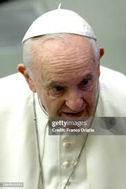 49 Pope Innocent Vi Stock Photos, High-Res Pictures, and Images