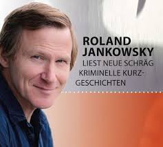 Als die abiturientin emelie boll verschwindet, beginnen unter dem hashtag `woistemelie' wilde spekulationen über den vermisstenfall und den mutmaßlichen täter. Roland Jankowsky Es Wird Tote Geben Overbeck Reloaded Kufa Krefeld January 12 2022 Allevents In
