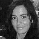 10+ "Aly Baker" profiles