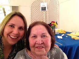 Iva Tomlin Obituary (1922