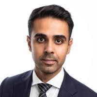 Harjit Sidhu's Instagram, Twitter & Facebook