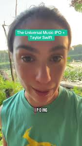 Taylor Swift Using Ethos Pathos Logos