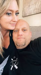 In Memory of Michael Norris Sr & Michael Norris Jr