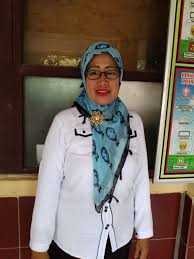 Menyajikan profil perusahaan, filosofi perusahaan, area bisnis, sejarah perusahaan, dll. Sdn Belendung 3 Profil Guru