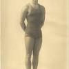 History of swimwear traces the changes in the styles of men's and women's swimwear over time and between cultures, and touches on the social, religious and legal attitudes to swimming and swimwear. 3