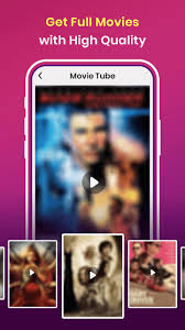 The website was founded back in 2008 and is growing in popularity. Movietubes Free Movie Download Torrent Webseries For Android Apk Download